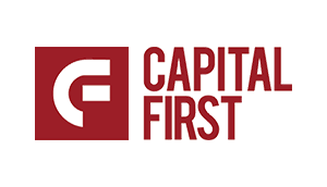 capital first
